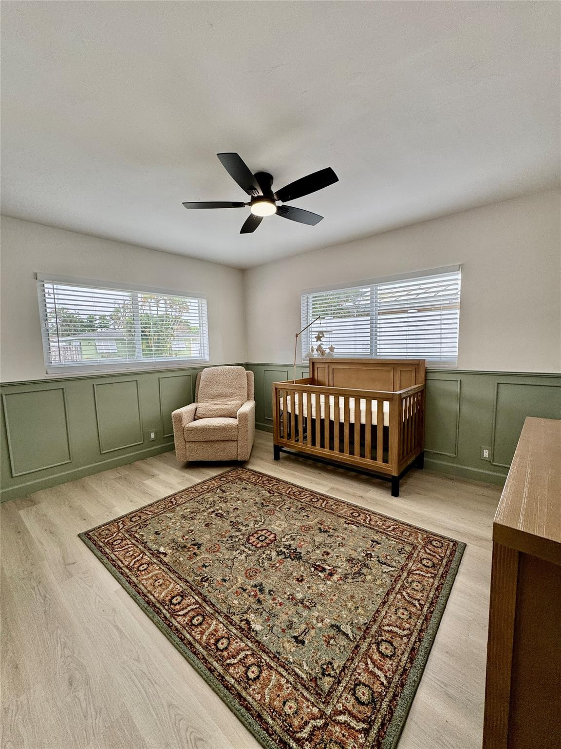 2011 Northeast 34th Street Lighthouse Point, FL 33064 - Photo 31 of 47 a living room with couch