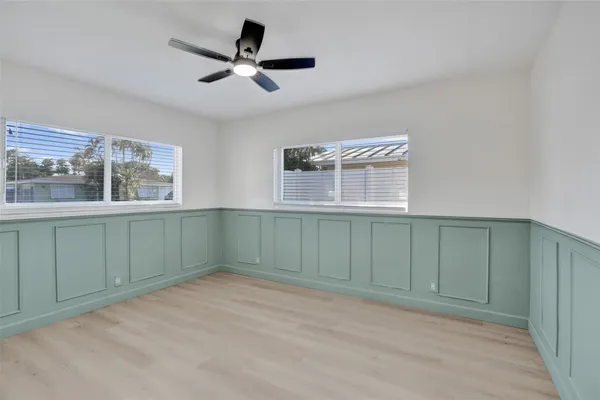 $749,000 | 2011 Northeast 34th Street, Lighthouse Point, FL 33064