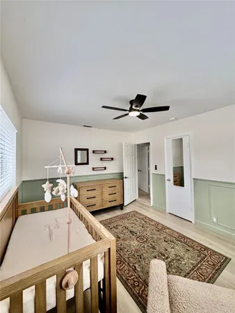 $749,000 | 2011 Northeast 34th Street, Lighthouse Point, FL 33064