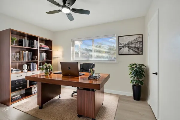 $749,000 | 2011 Northeast 34th Street, Lighthouse Point, FL 33064