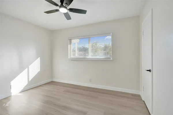$749,000 | 2011 Northeast 34th Street, Lighthouse Point, FL 33064