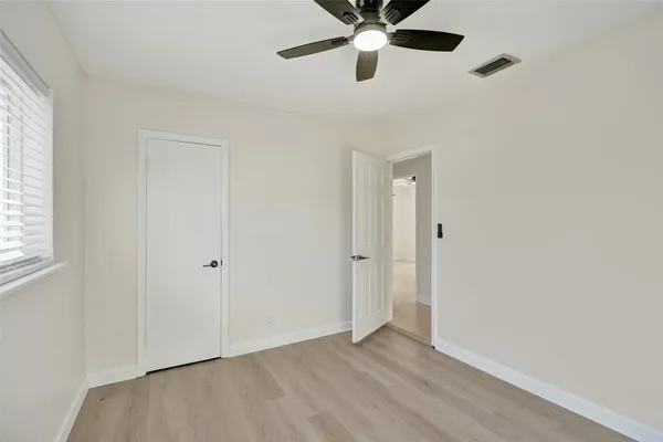 $749,000 | 2011 Northeast 34th Street, Lighthouse Point, FL 33064