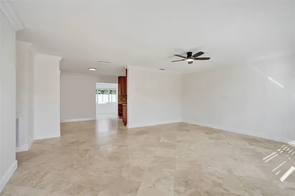 $749,000 | 2011 Northeast 34th Street, Lighthouse Point, FL 33064
