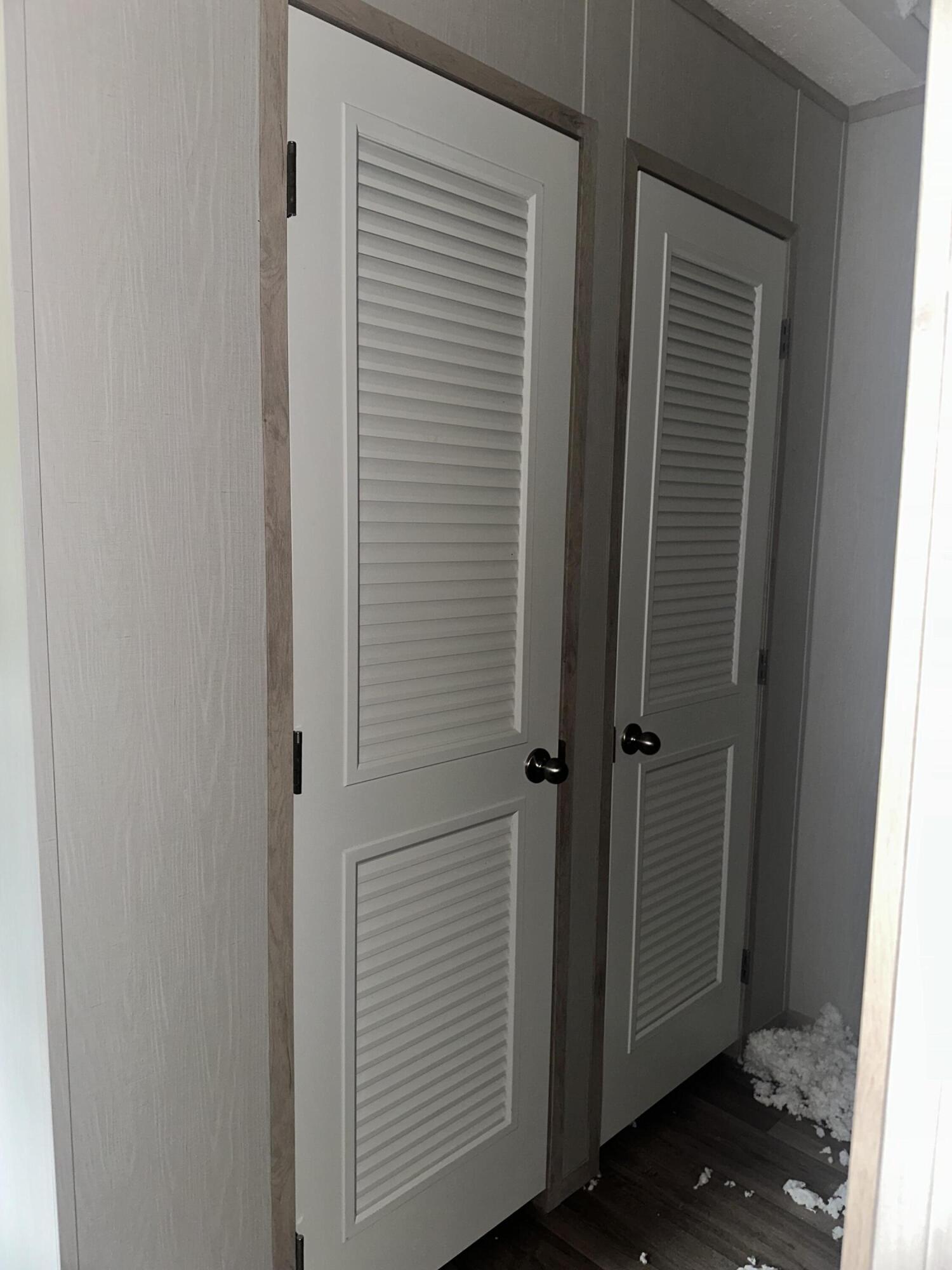 800 White Pond Road Williston, SC 29853 - Photo 49 of 53