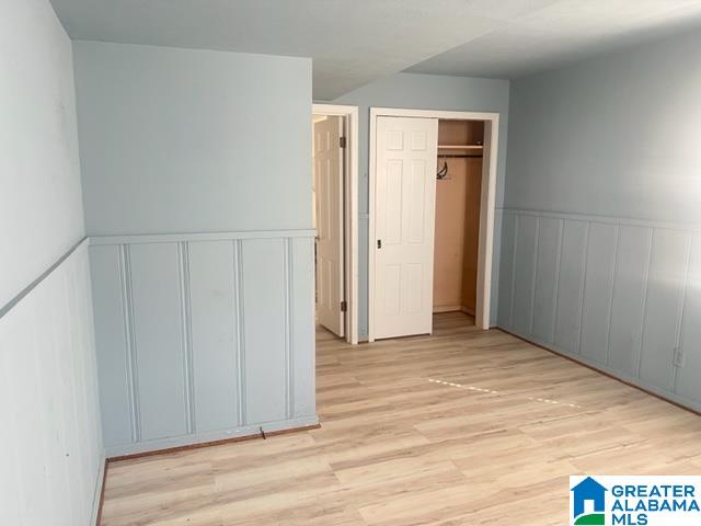 2000 Henry Road Anniston, AL 36207 - Photo 21 of 34