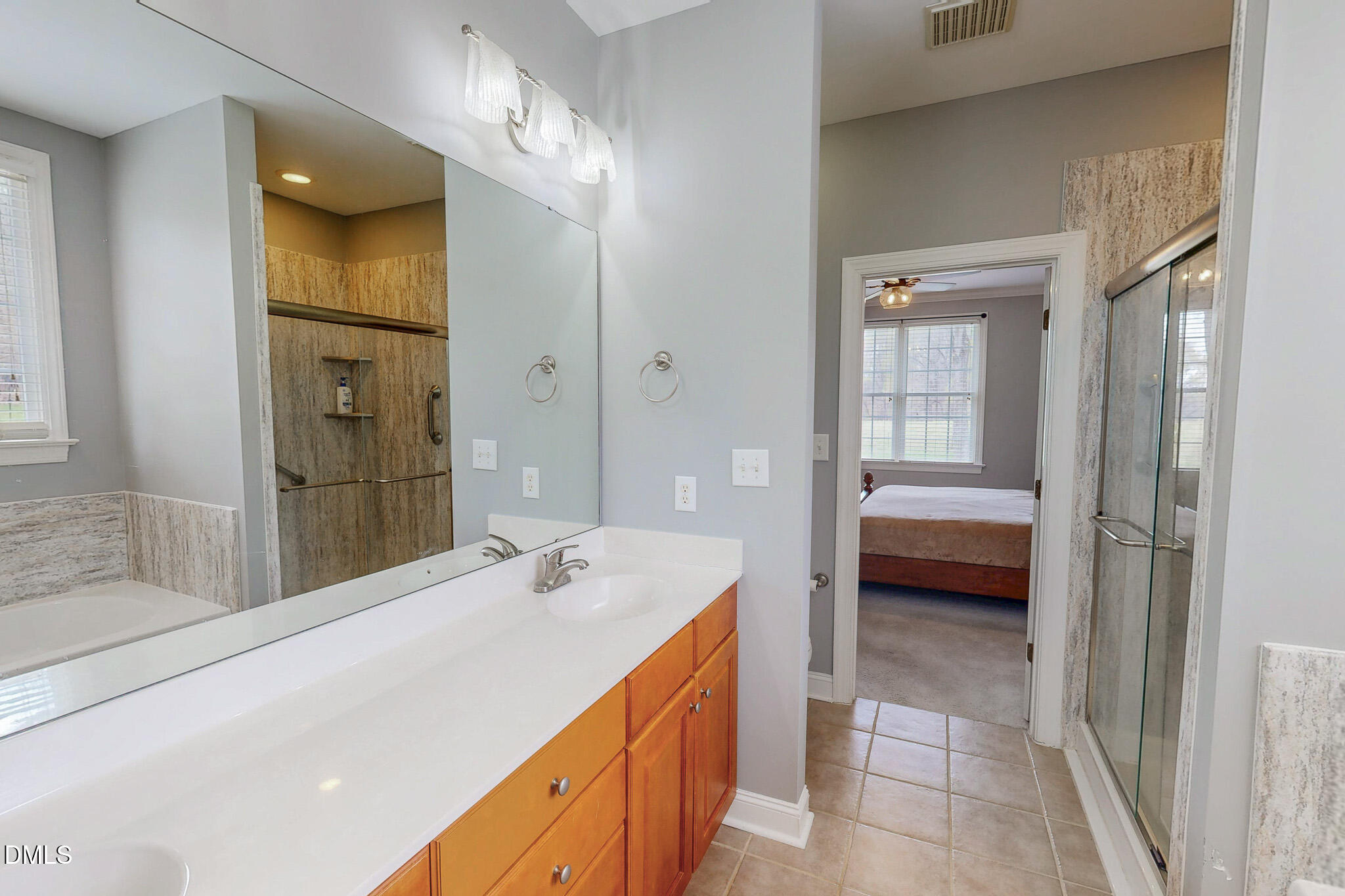 353 Fletcher Ridge Road Timberlake, NC 27583 - Photo 23 of 44 23