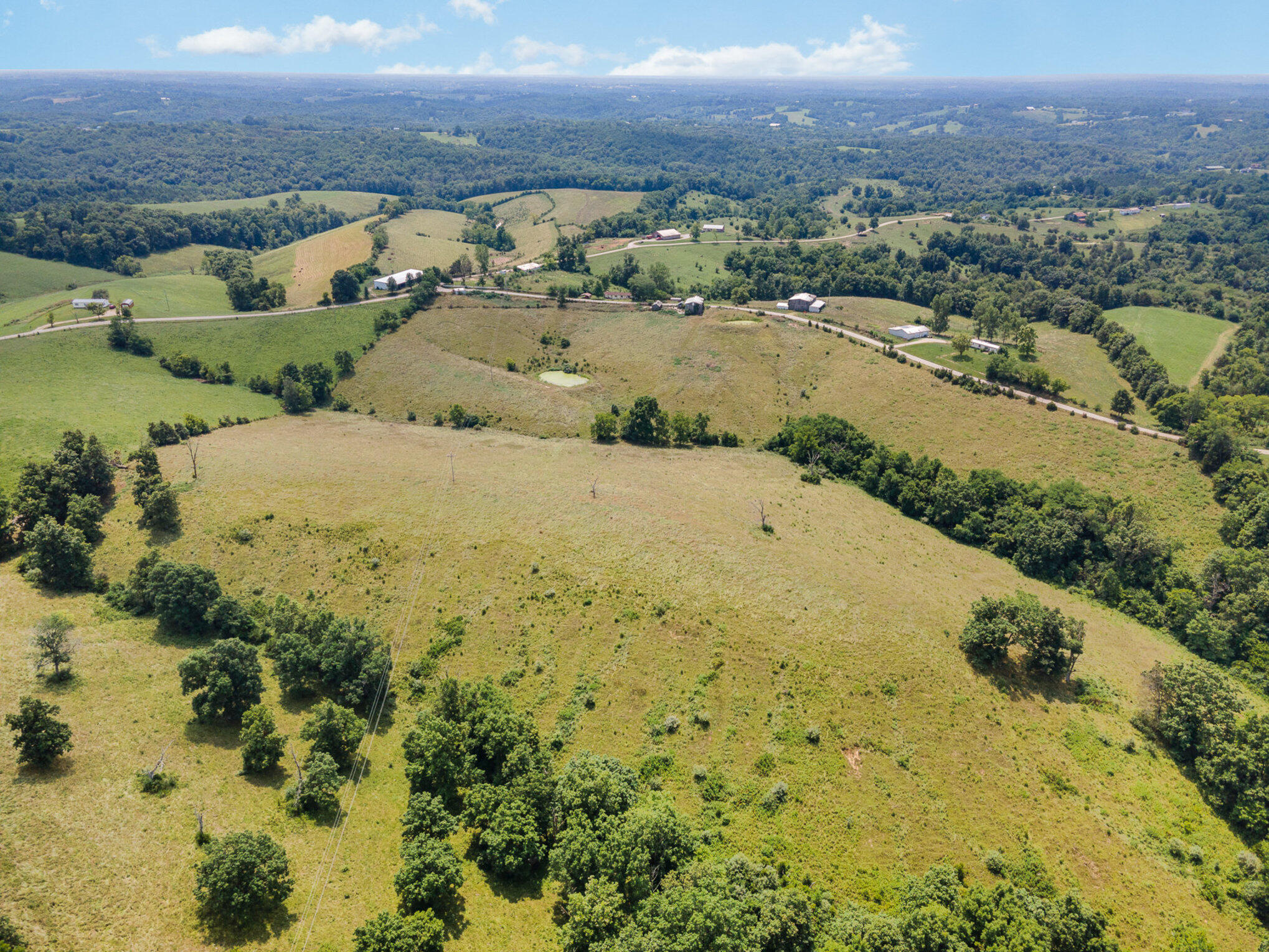 1870 Chipman Ridge Road, Unit B Williamstown, KY 41097 - Photo 21 of 21