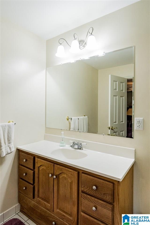 6933 Pannell Road Trussville, AL 35173 - Photo 19 of 36