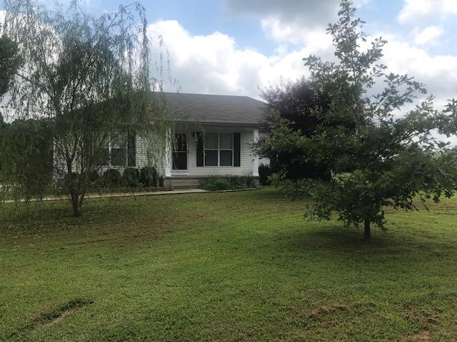 2610 Black Road Prospect, TN 38477 - Photo 1 of 1