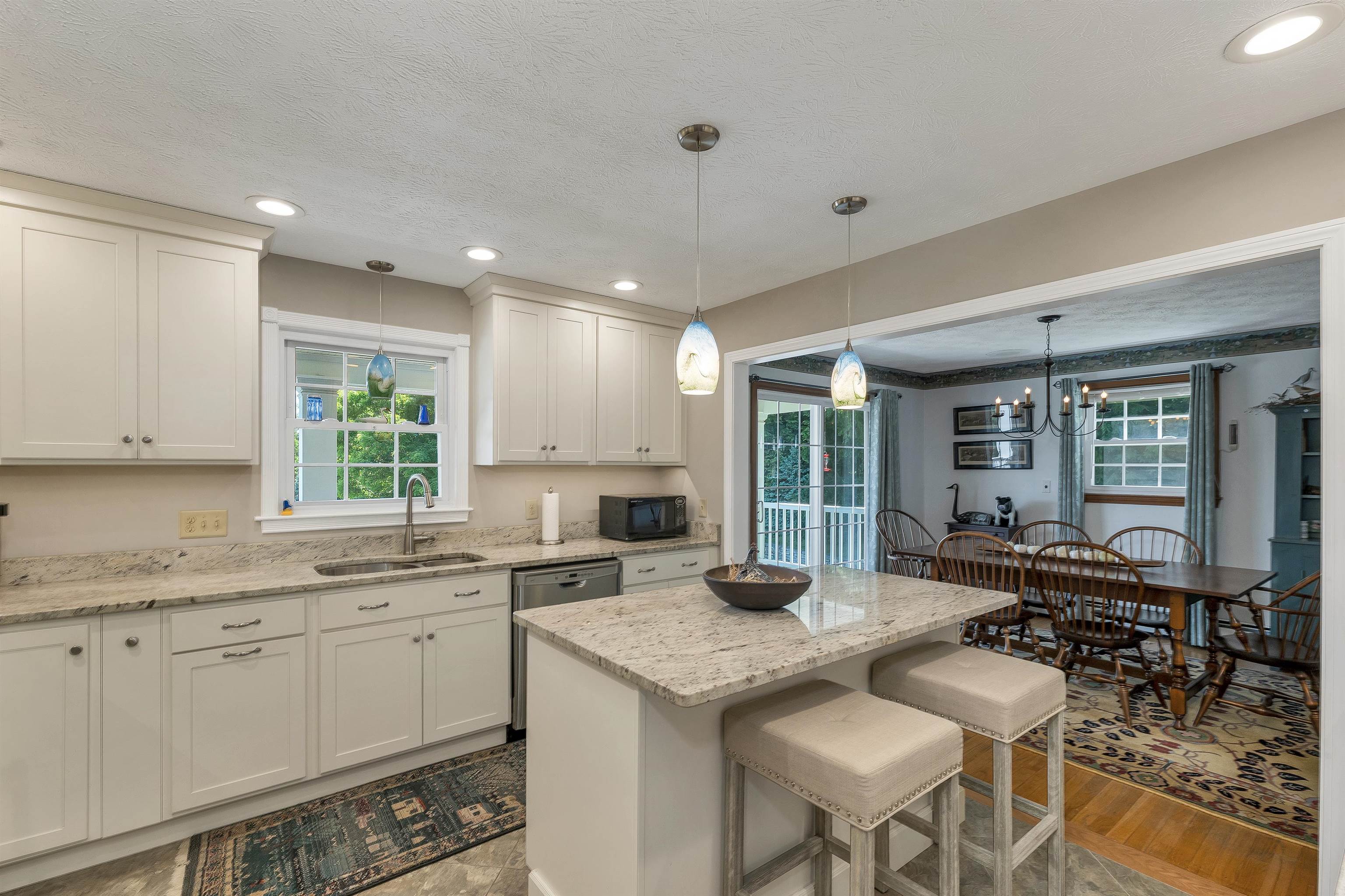 107 Kendall Pond Road Windham, NH 03087 - Photo 17 of 55