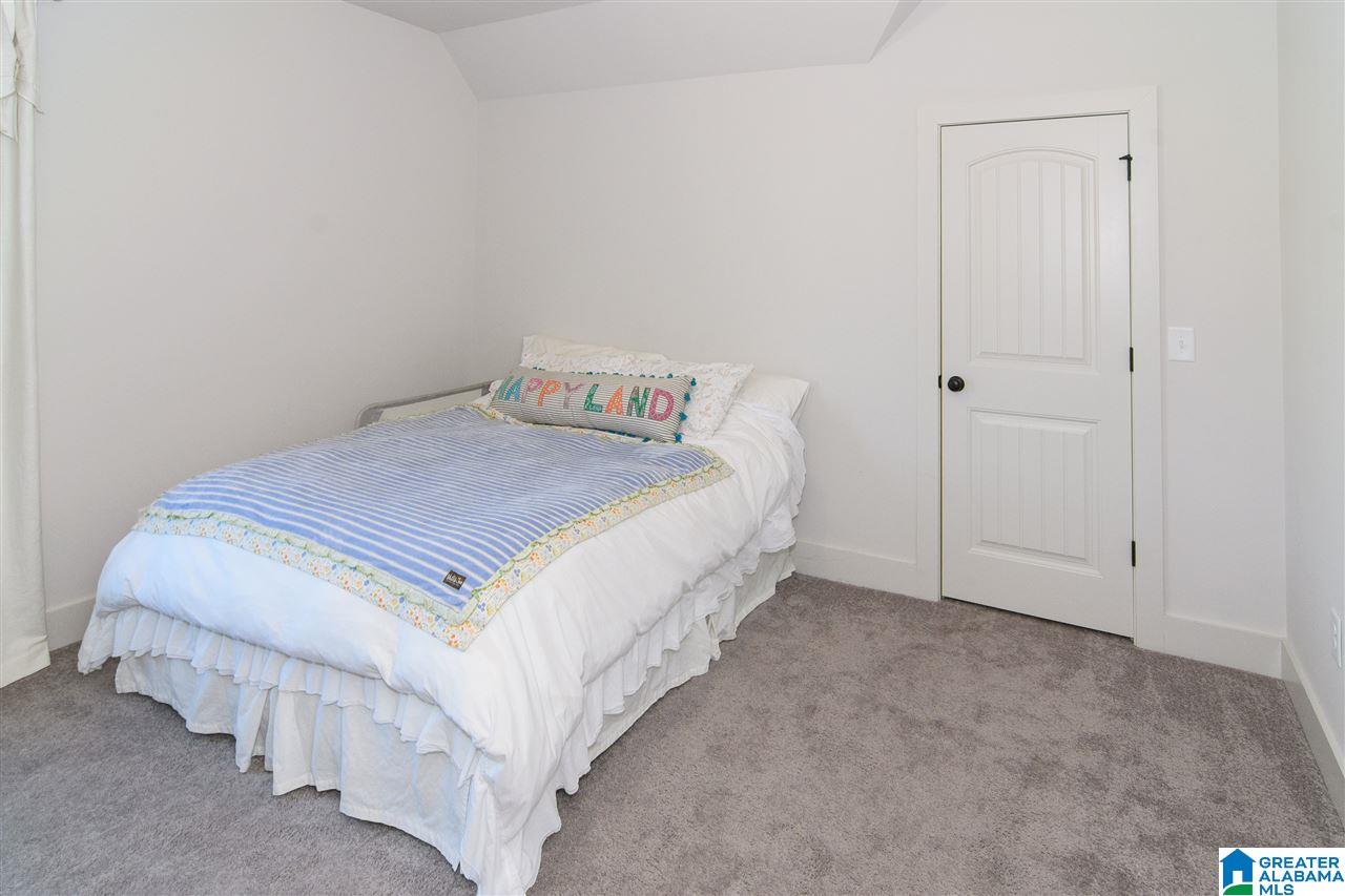 575 Grayson Place Chelsea, AL 35043 - Photo 39 of 50