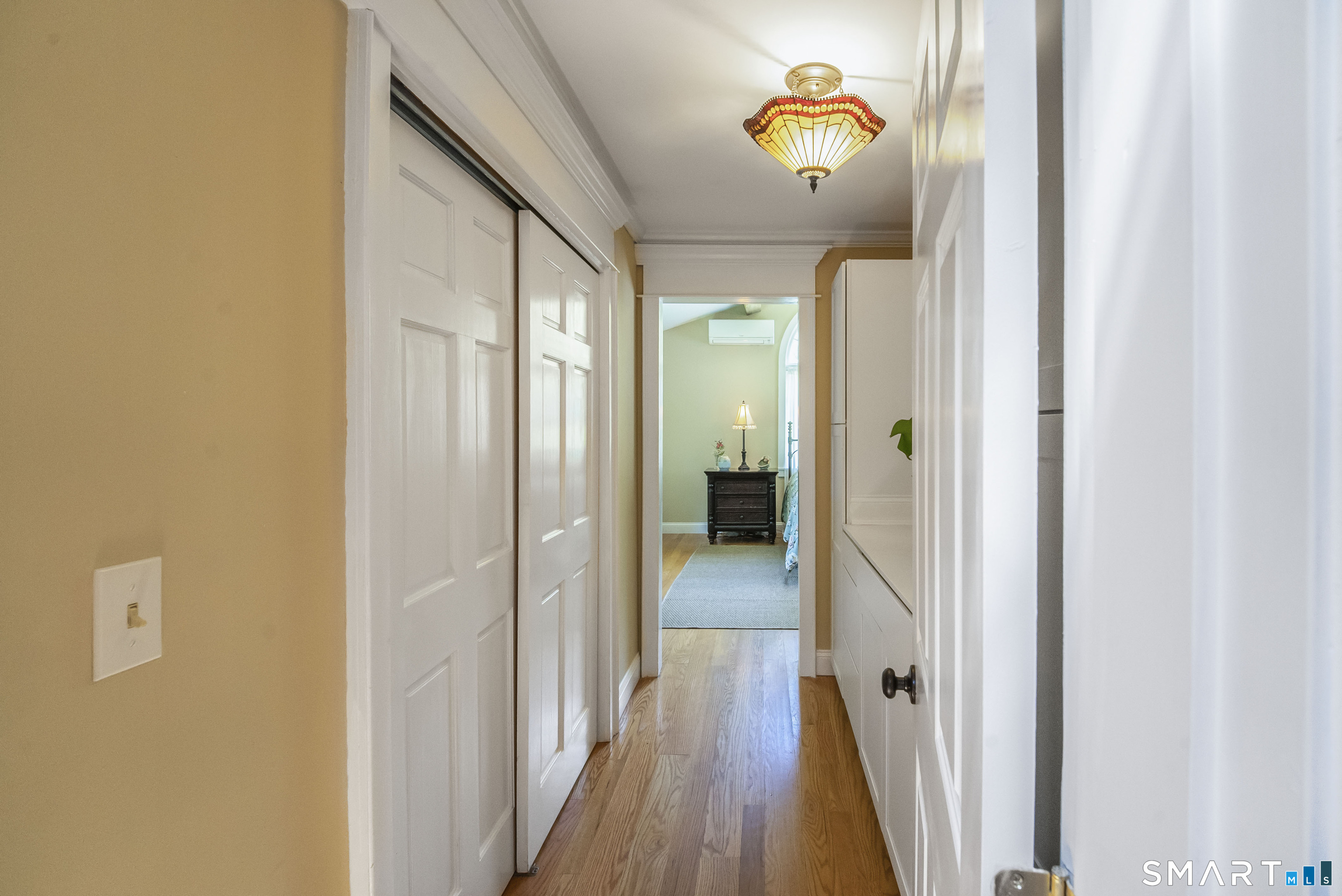 84 Dark Lantern Hill Road Killingly, CT 06239 - Photo 30 of 38