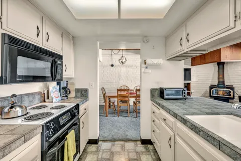 $557,000 | 439 Ala Wai Boulevard, Unit 97, South Lake Tahoe, CA 96150