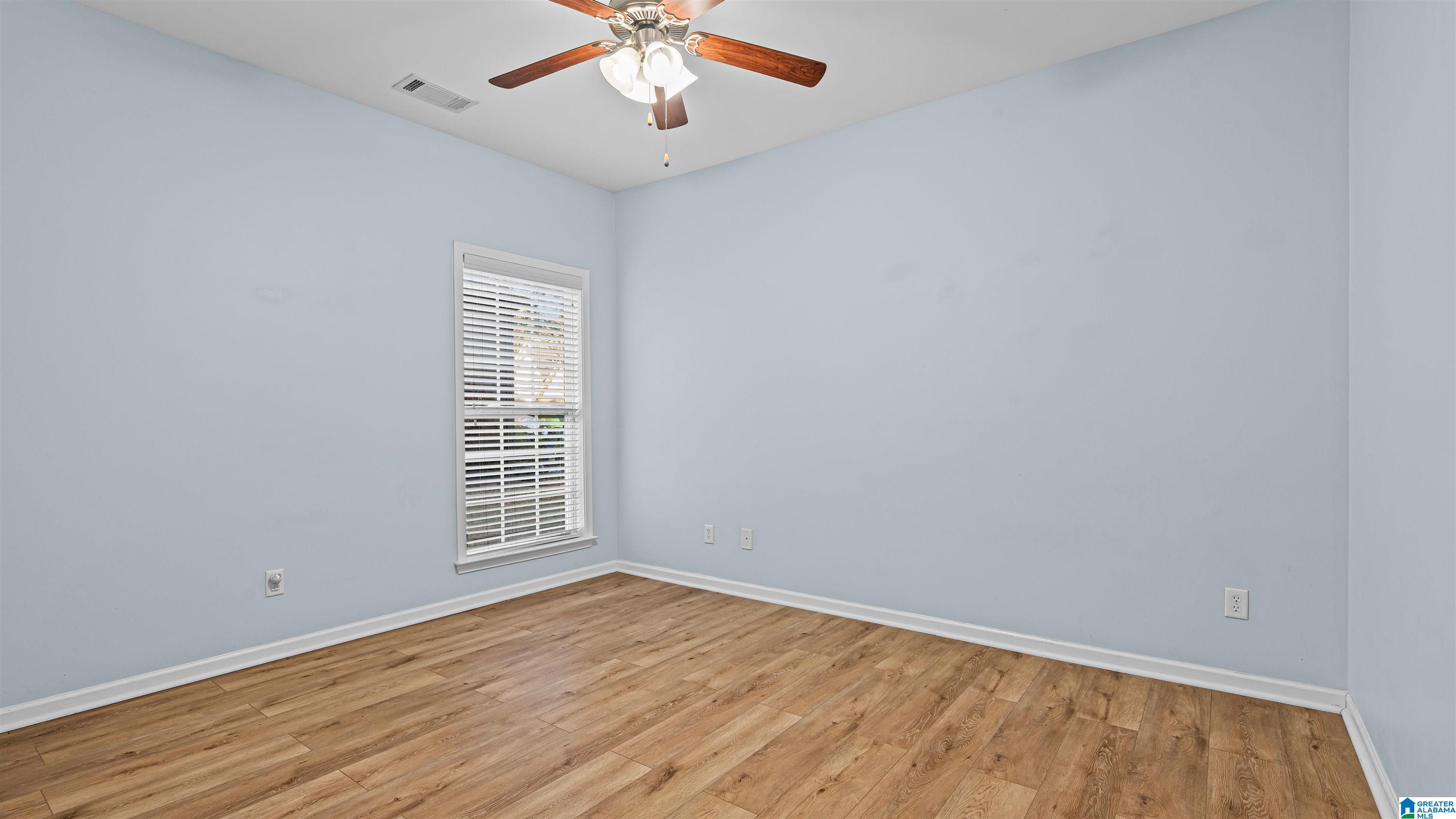6397 Letson Farms Road Bessemer, AL 35022 - Photo 14 of 26