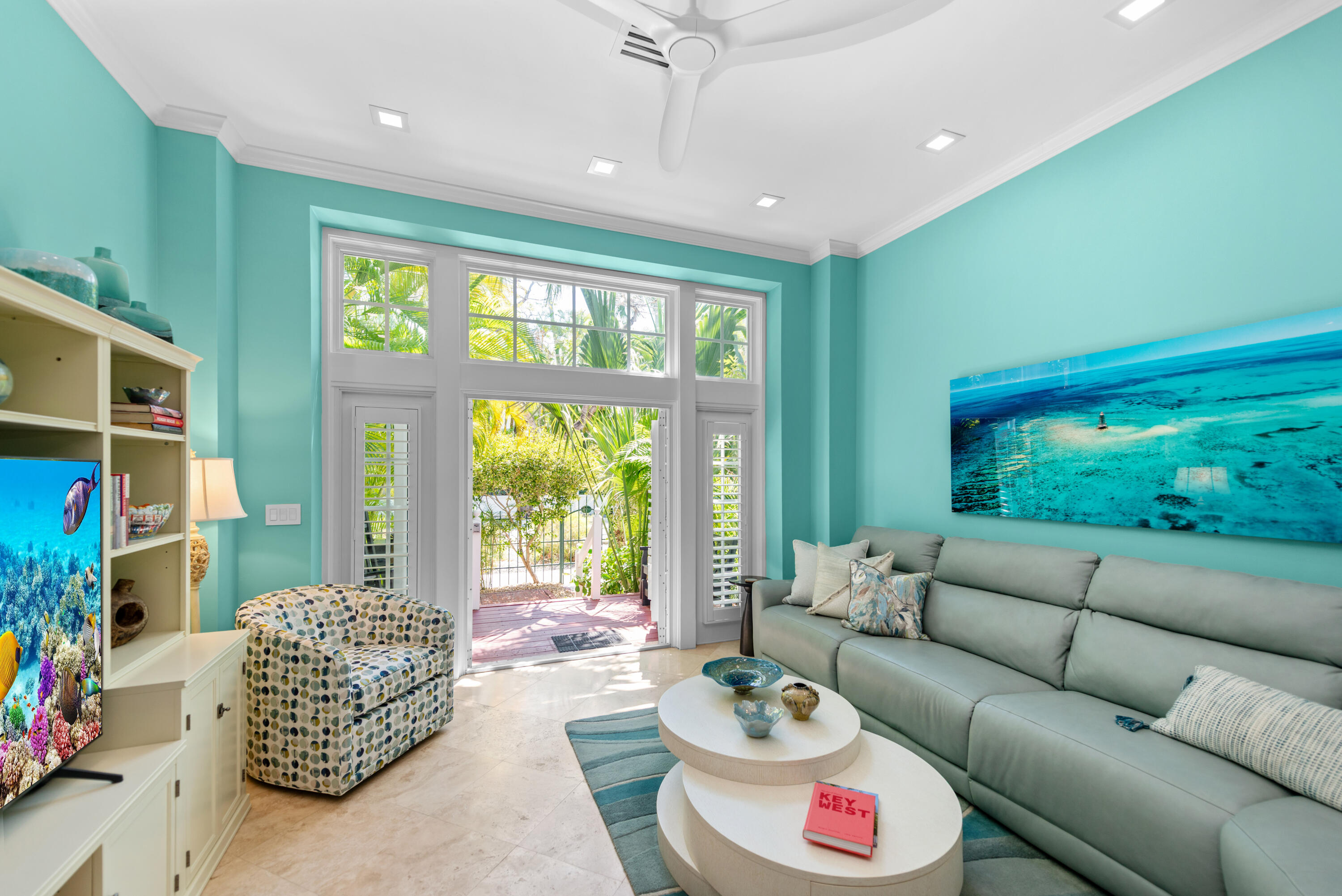 101 Front Street, Unit 23 Key West, FL 33040 - Photo 7 of 52 DSC_4228