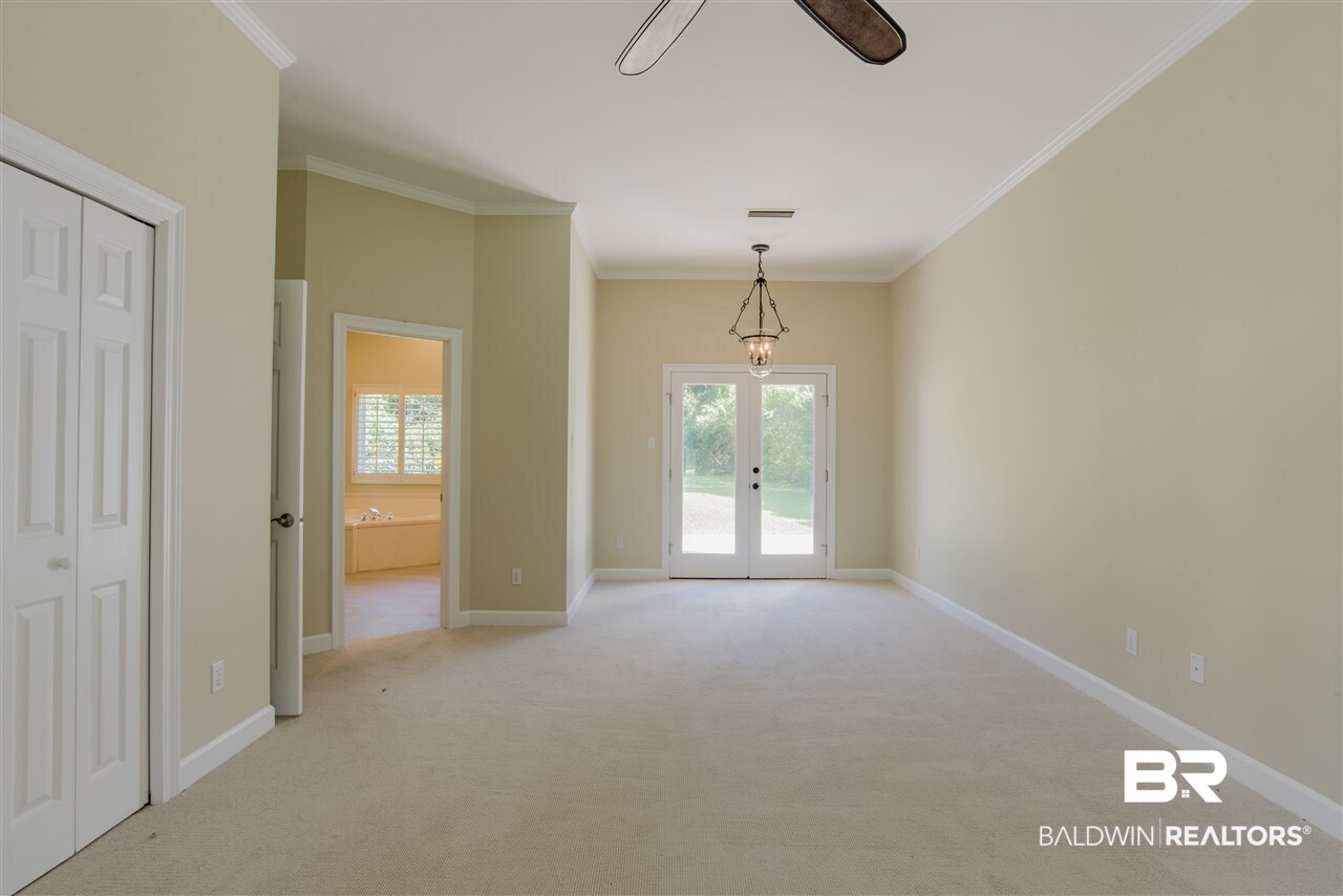 410 Potters Mills Road Daphne, AL 36526 - Photo 24 of 35 Gallery Image 24