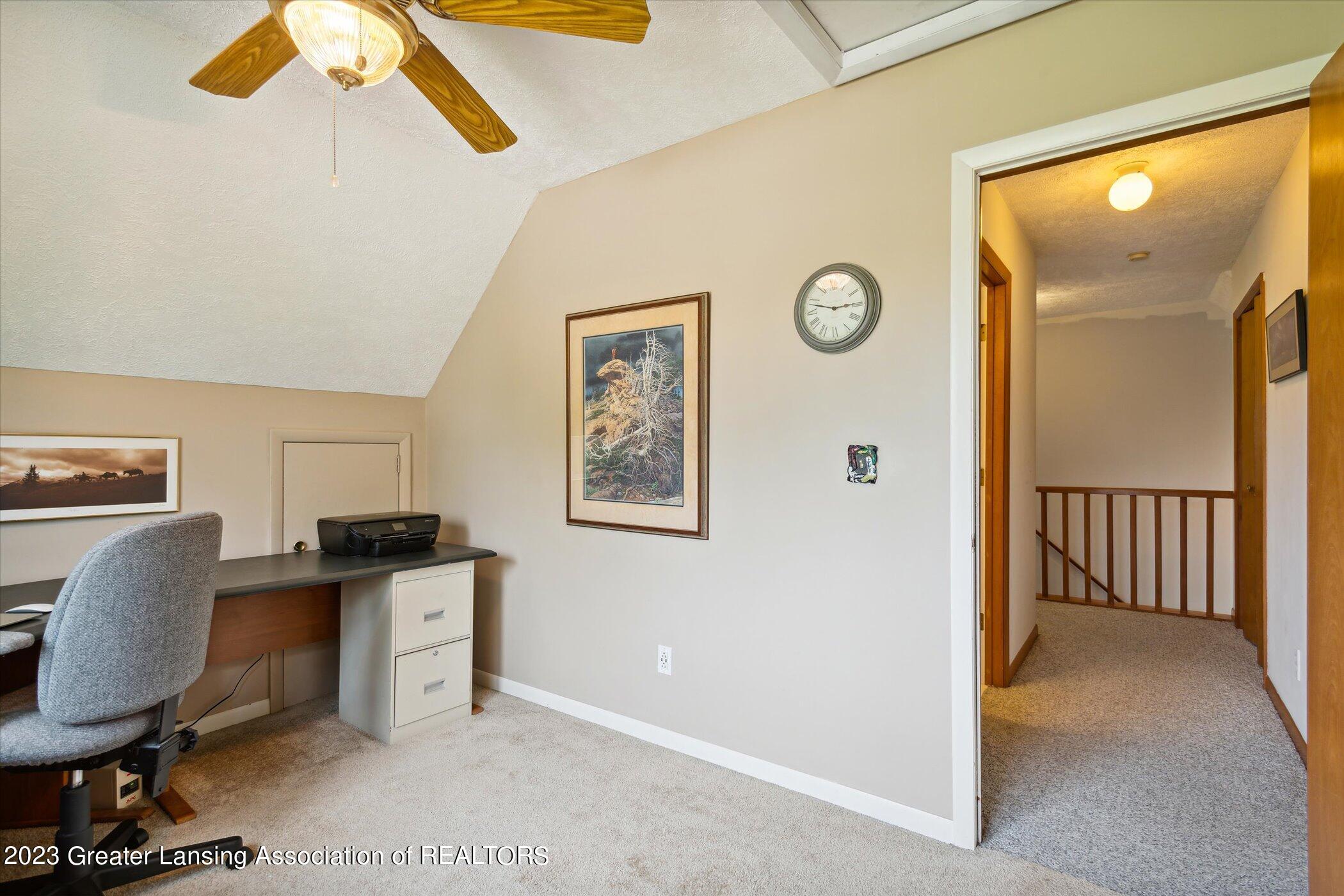 3446 Lehman Road Dewitt, MI 48820 - Photo 27 of 66 27-3446-Lehman-Rd-DeWitt-MI-48820-Window