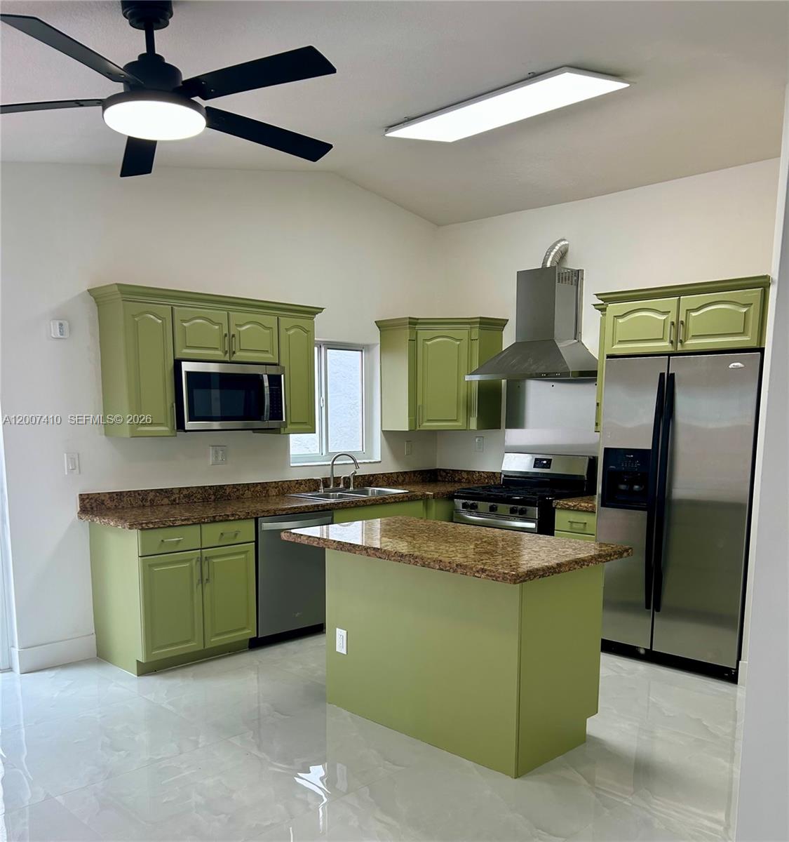 10058 Southwest 156th Court Miami, FL 33196 - Photo 1 of 16