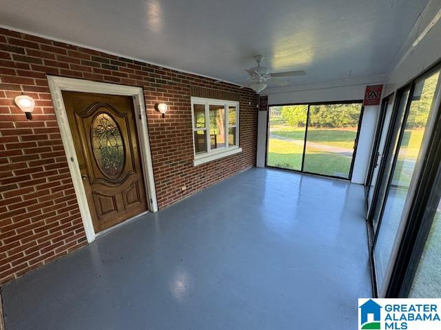 1490 Dry Valley Road Lincoln, AL 35096 - Photo 7 of 48