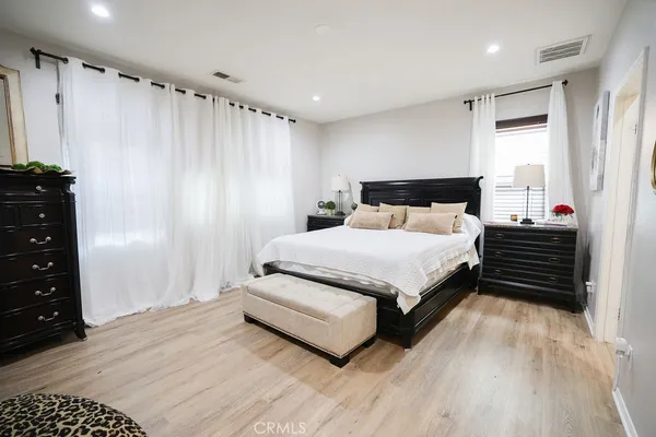 $579,000 | 3047 Kalei Court, Perris, CA 92571