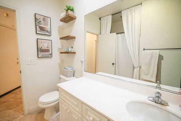 $579,000 | 3047 Kalei Court, Perris, CA 92571