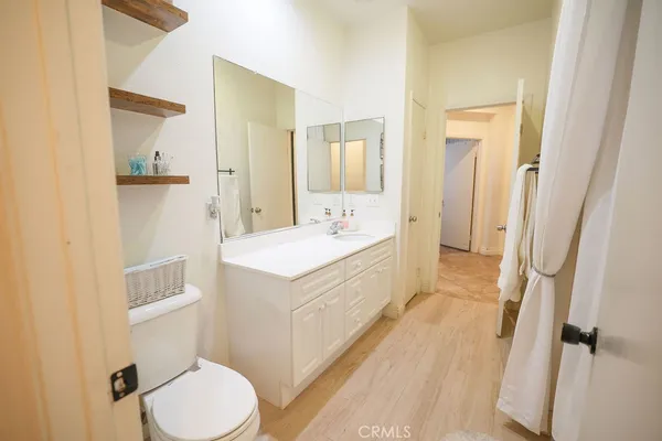 $579,000 | 3047 Kalei Court, Perris, CA 92571