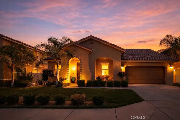 $579,000 | 3047 Kalei Court, Perris, CA 92571