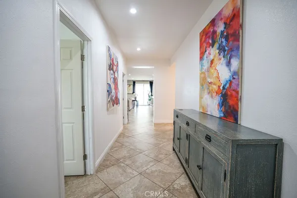 $579,000 | 3047 Kalei Court, Perris, CA 92571