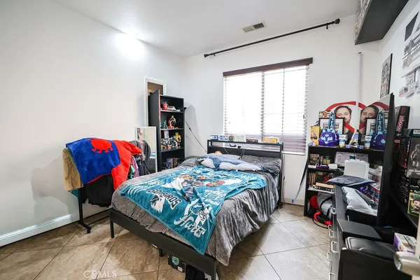 $579,000 | 3047 Kalei Court, Perris, CA 92571
