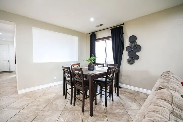 $579,000 | 3047 Kalei Court, Perris, CA 92571