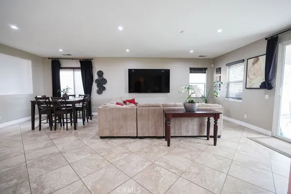$579,000 | 3047 Kalei Court, Perris, CA 92571
