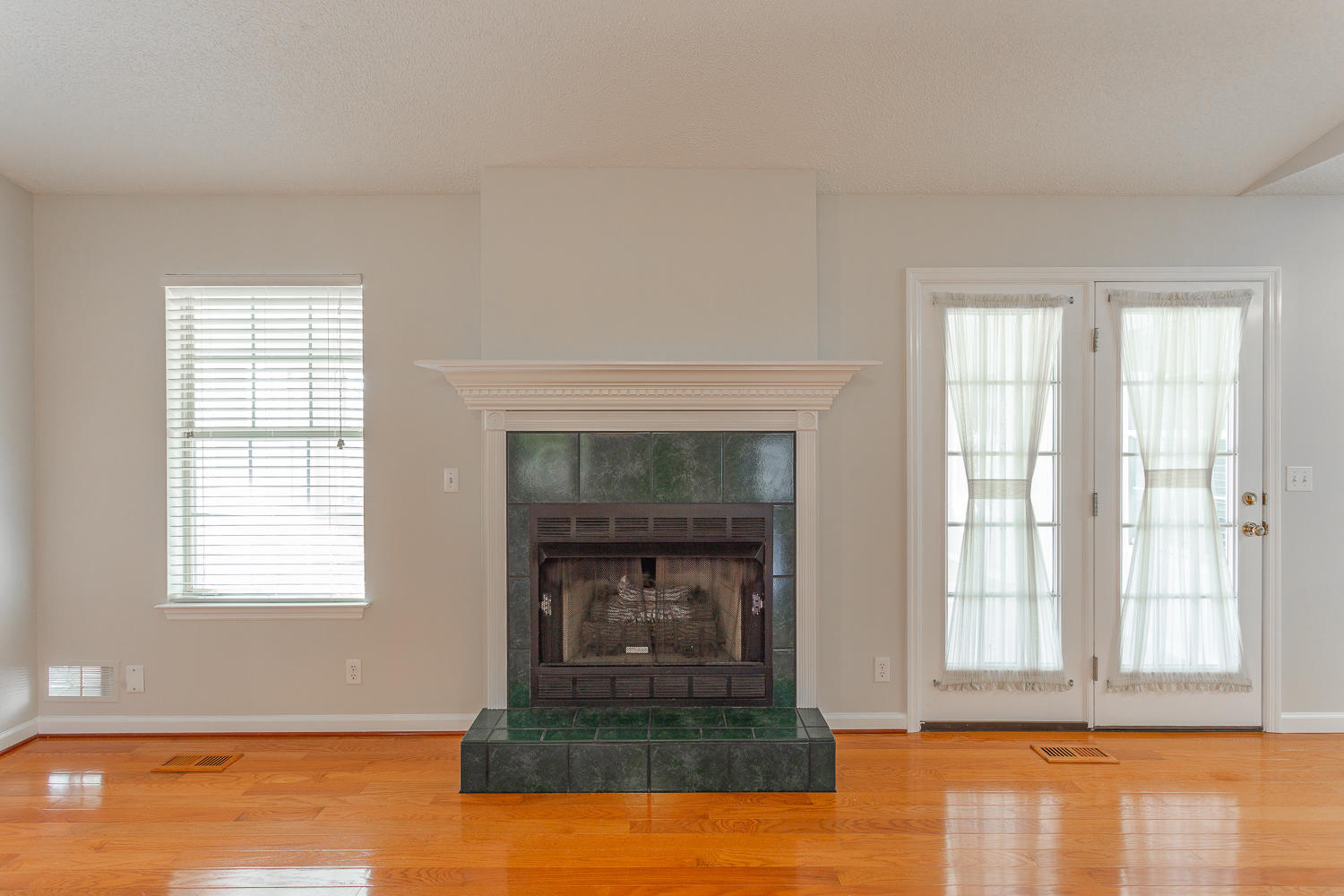 1708 Hunters Ridge Road Soddy Daisy, TN 37379 - Photo 8 of 39 1708 Hunter's Ridge HD A-30 - Copy - Cop