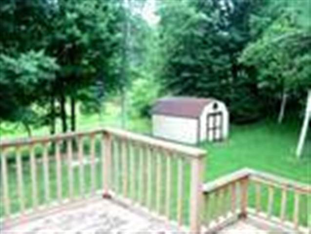 7105 Aitken Road Lexington, MI 48450 - Photo 3 of 10 31013101-2.JPG