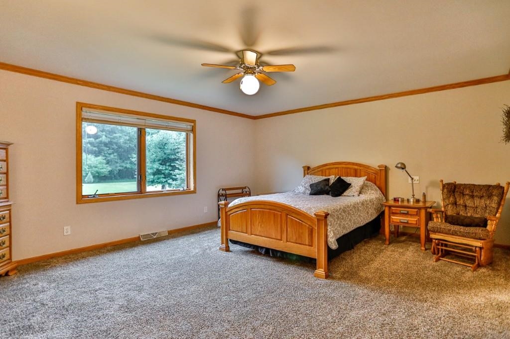 2142 Wood Road Kronenwetter, WI 54455 - Photo 25 of 60
