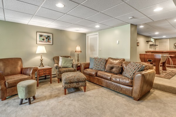 16 Chicory Road, Unit 16 Westford, MA 01886 - Photo 20 of 27 Gallery Image 20