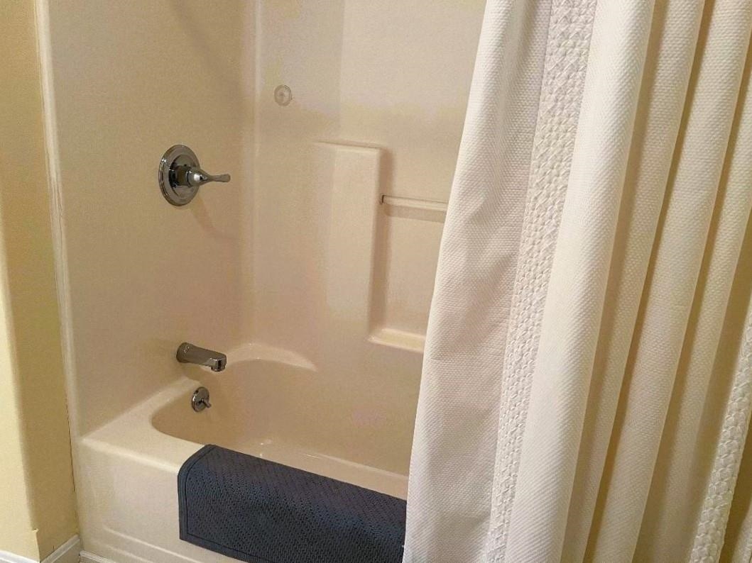 43 Black Hall Road, Unit G1 Epsom, NH 03234 - Photo 12 of 26