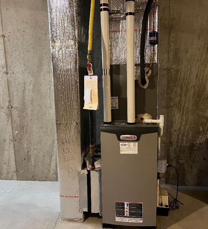 43 Black Hall Road, Unit G1 Epsom, NH 03234 - Photo 18 of 26