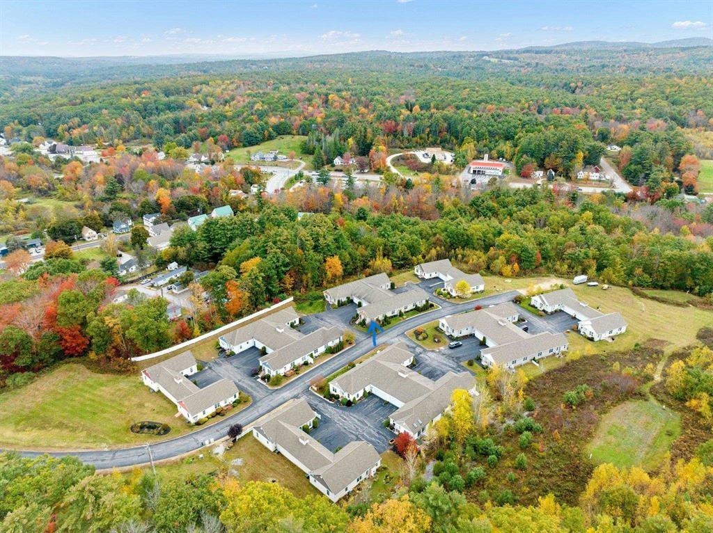 43 Black Hall Road, Unit G1 Epsom, NH 03234 - Photo 20 of 26