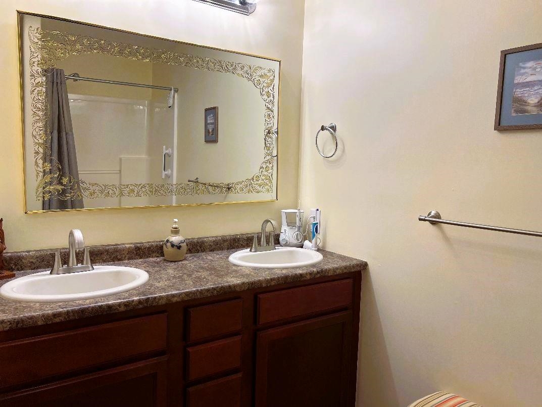 43 Black Hall Road, Unit G1 Epsom, NH 03234 - Photo 7 of 26