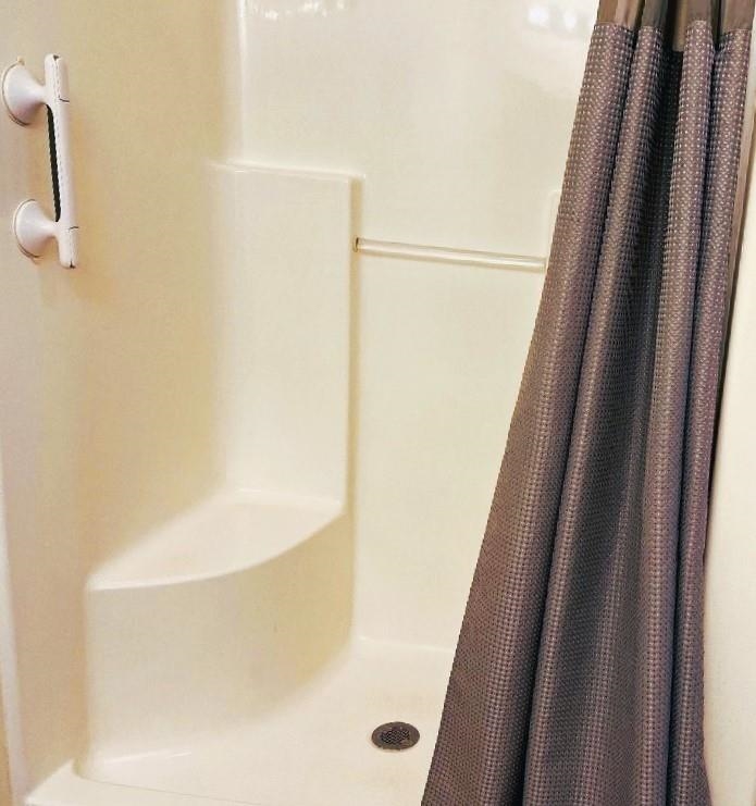 43 Black Hall Road, Unit G1 Epsom, NH 03234 - Photo 8 of 26