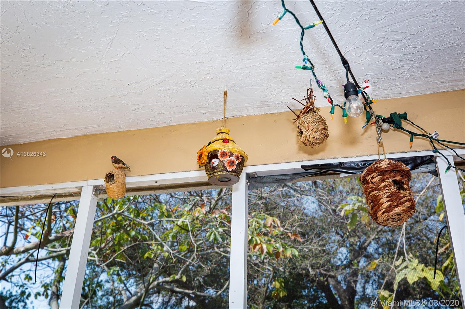 5715 Arthur Street Hollywood, FL 33021 - Photo 11 of 23