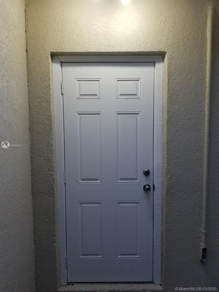 5715 Arthur Street Hollywood, FL 33021 - Photo 12 of 23