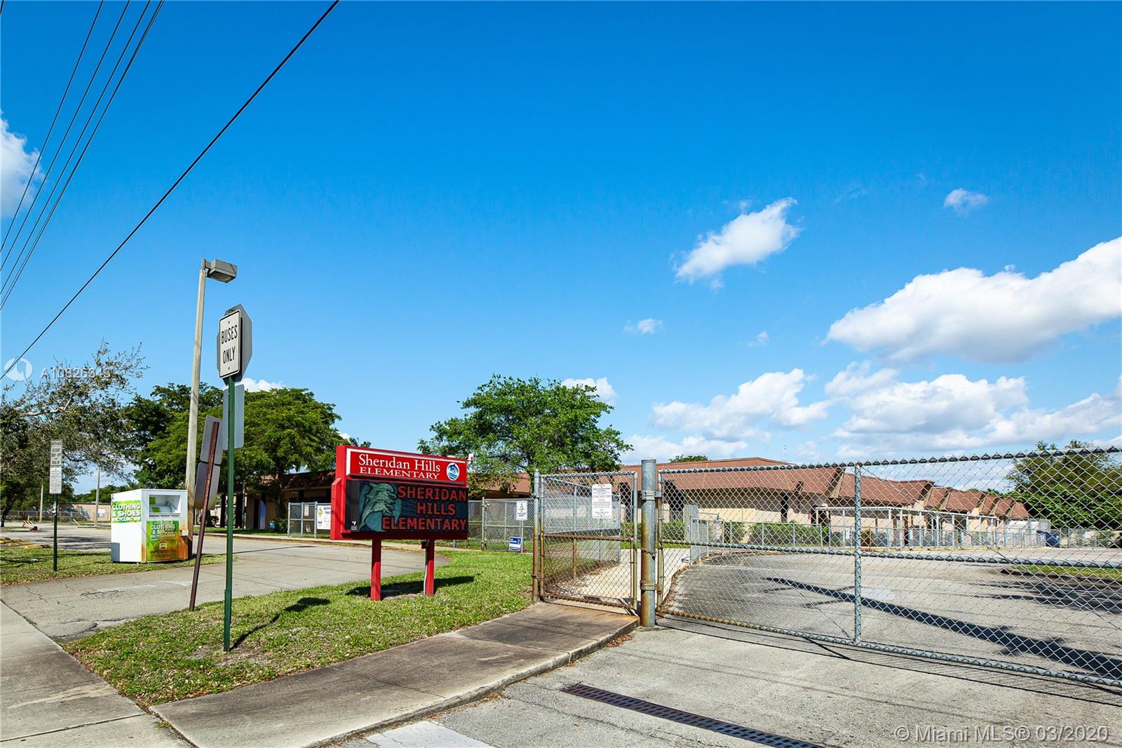 5715 Arthur Street Hollywood, FL 33021 - Photo 19 of 23