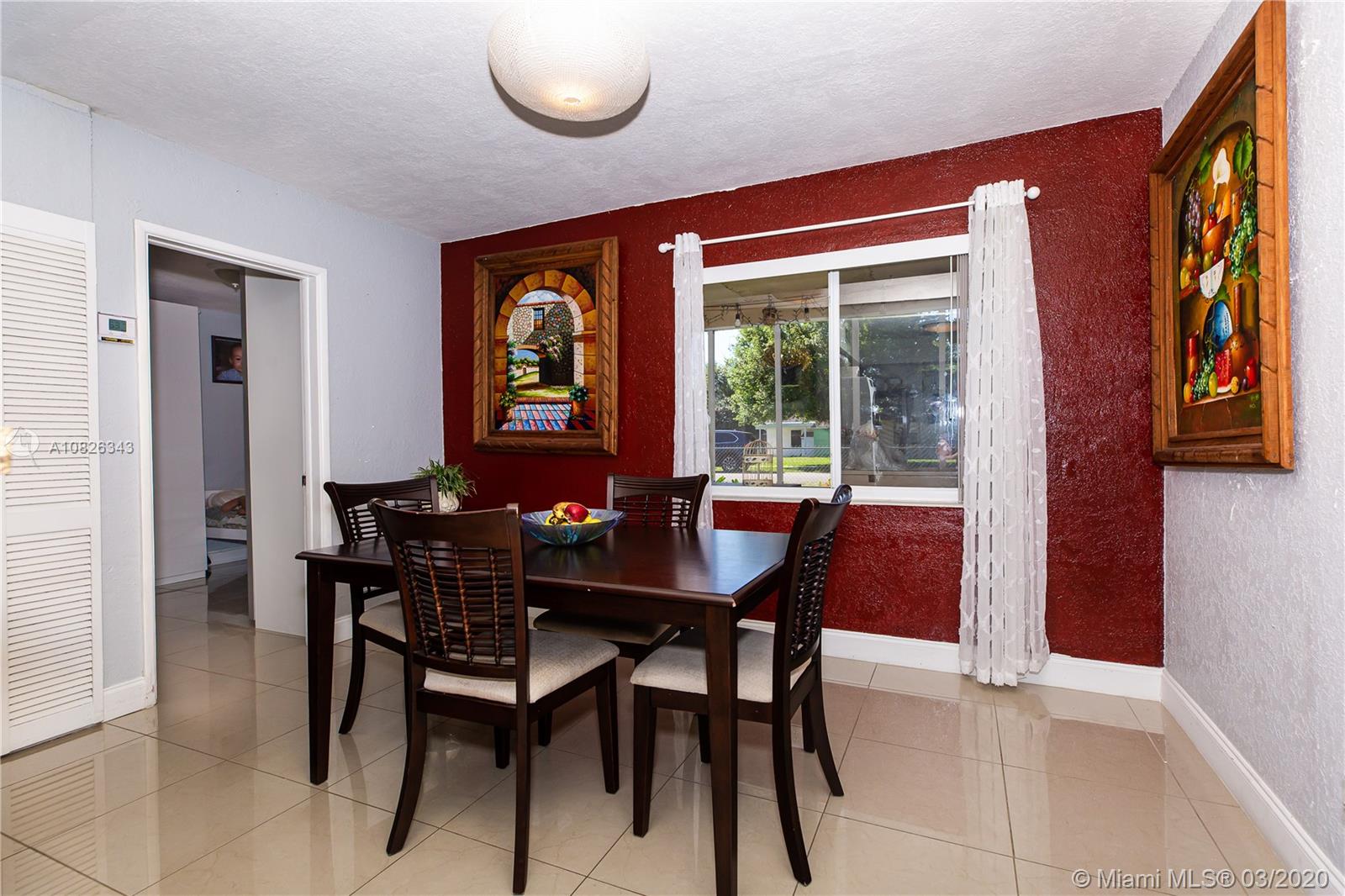 5715 Arthur Street Hollywood, FL 33021 - Photo 3 of 23