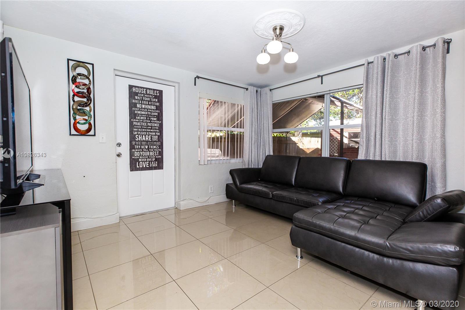 5715 Arthur Street Hollywood, FL 33021 - Photo 6 of 23