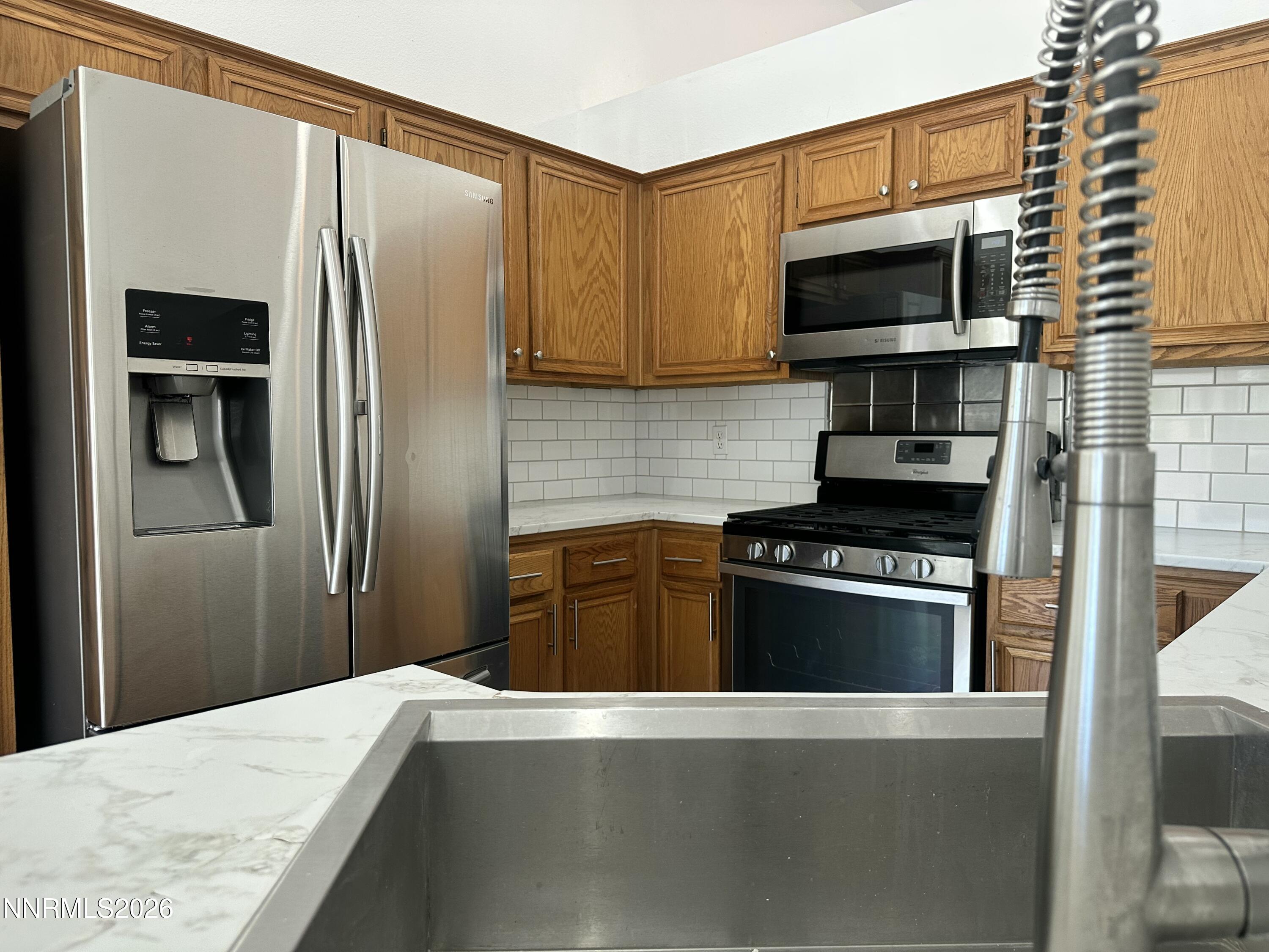 8599 Turtle Creek Court Reno, NV 89506 - Photo 9 of 14 IMG_8730 2