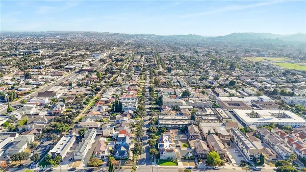 $4,000 | 801 South 2nd Street, Unit 4, Alhambra, CA 91801