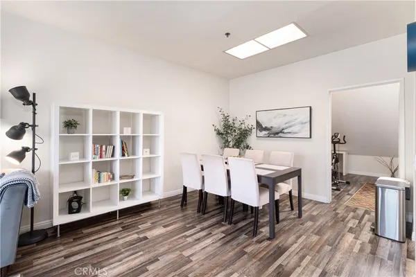 $4,000 | 801 South 2nd Street, Unit 4, Alhambra, CA 91801