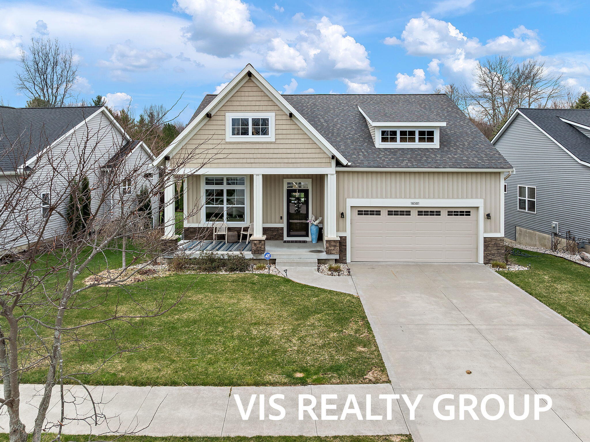 75-web-or-mls-DJI_0100