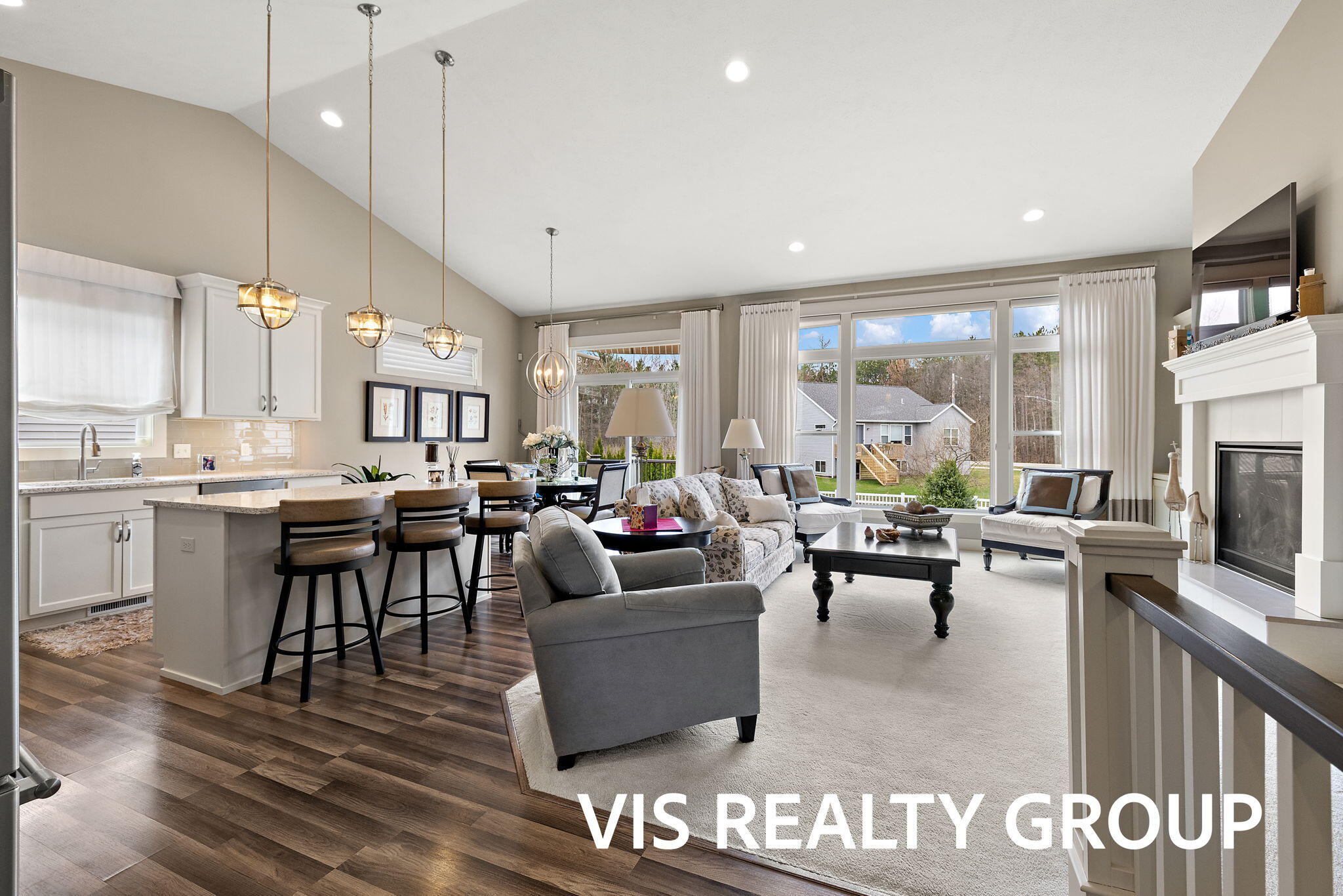 16501 Wickshire Pl Spring Lake Spring Lake, MI 49456 - Photo 11 of 78 56-web-or-mls-2R9A6880